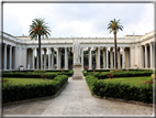 foto Basilica di San Paolo Fuori le Mura